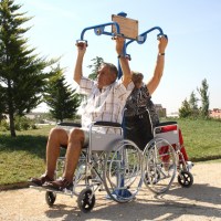 p.a.222 parques_para_mayores_parks_for_elderly